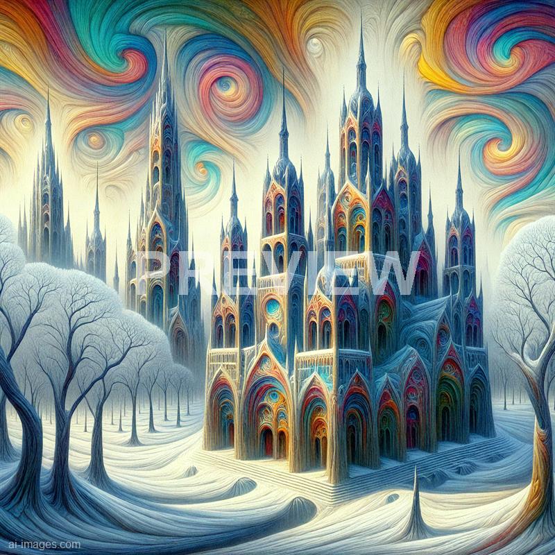 72 - in-this16k-cathedrals-painted-like-childrens-dreams-s_250418021452_Filename Text 2_00242_Filename Text 3